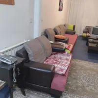 مبل اصل ترکیه‌ای|مبلمان خانگی و میز عسلی|تهران, اباذر|دیوار