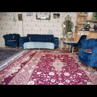 اجاره آپارتمان چهارراه عباسی