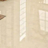 کاشیکاری وسرامیک کاری خرده کاری وغیره