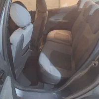 پژو ۲۰۶ SD tu5 مدل ۹۴|خودرو سواری و وانت|تهران, قلهک|دیوار