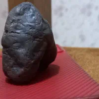 سنگ کلکسیونی|جواهرات|رباطکریم, رباطکریم|دیوار