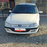 پارس مدل ۸۹