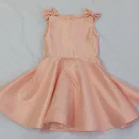 لباس بچه گانه