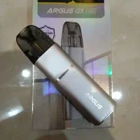 پاد ویپ آرگاس Argus G3mini