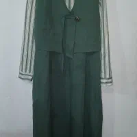 سارافن جلیغه جنس خوب