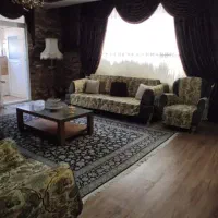 تک واحدی ۱۲۴ متری|فروش آپارتمان|شاهین‌شهر, شهرک امام علی|دیوار