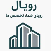 آپارتمان تک واحدی//زیر قیمت//تاپ لوکیشن دولتخواه|فروش آپارتمان|تهران, دولتخواه جنوبی|دیوار