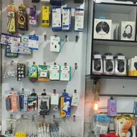 کامپیوتر مه پرداز|خدمات رایانهای و موبایل|قدس, شهرقدس|دیوار