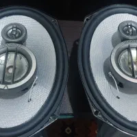 تعمیر باند ماشین فرسوده و خراب ضبط و ساب|قطعات یدکی و لوازم جانبی|اهواز, فتح|دیوار