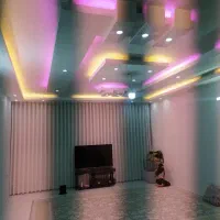 آپارتمان-115-متری-با-هوایی-به-شرط-ساخت