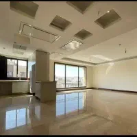 ۶۶ متر موقعیت اداری/فول امکانات/گلبرگ