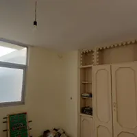 ویلای دربست بزرگ‌|اجارهٔ خانه و ویلا|اصفهان, شهریار|دیوار