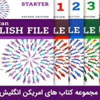 تدریس زبان انگلیسی