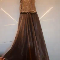 مجلسی مانتو مردانه زنانه کودک شلوار جین و لی کیف