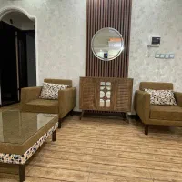 گالری رز   قهرمانی|خدمات پیشه و مهارت|قوچان, |دیوار