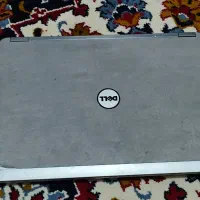 لپ تاپ دل DELL