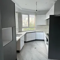 پاسداران ، بهارستانها / ۱۲۰ متر ۲ خواب / نوساز /|فروش آپارتمان|تهران, پاسداران|دیوار