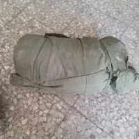کیسه خواب امریکایی اصلی