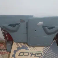 رودری پراید|قطعات یدکی و لوازم جانبی|اردبیل, |دیوار