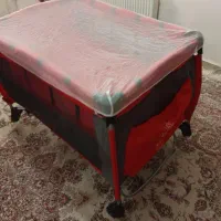 تخت بازی