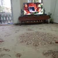 فرش 12متری