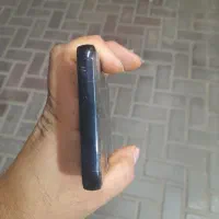 گوشی A05|موبایل|اصفهان, مارچین|دیوار