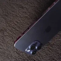 آیفون|موبایل|مریوان, |دیوار