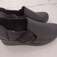 کفش