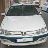 پرشیا ۱۴۰۰موتور جدید درحد صفر|خودرو سواری و وانت|تهران, امین حضور|دیوار