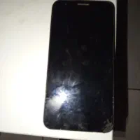 گوشی سامسونگ a2core