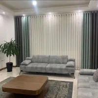 پرده سرای کازیوه|پرده، رانر، رومیزی|مریوان, |دیوار