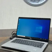 لپ تاپ DELL 3510