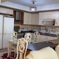 ۱۳۷ متر دو خوابه خیابان نشاط|فروش آپارتمان|اصفهان, نقش جهان|دیوار