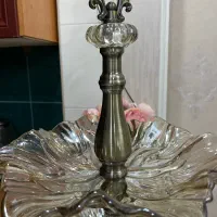 ظرف شیرینی خوری|ظروف سرو و پذیرایی|تهران, اباذر|دیوار