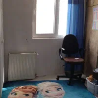 فرش اتاق کودک