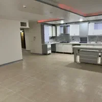 اپارتمان ۳خوابه ۱۲۸متر براصلی مدرس|فروش آپارتمان|شاهینشهر, عطار|دیوار