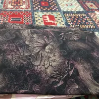 چادر رنگی