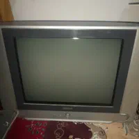 تلویزیون