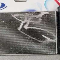 رادیاتور سمند