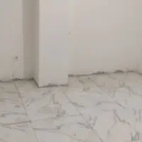 آپارتمان 85 متری دو خواب خام طبقه اول|فروش آپارتمان|اصفهان, الهیه|دیوار