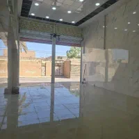 اهواز. حمیدیه. سوسنگرد|فروش مغازه و غرفه|حمیدیه, |دیوار