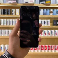 گوشی جی پلاس Q20s حافظه 64 گیگ اقساط