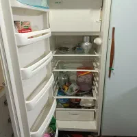 لوازم خانگی|یخچال و فریزر|کرمانشاه, |دیوار