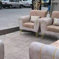 مبل مدل پژواک