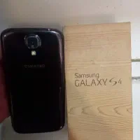 فروش گوشی درحد نو|موبایل|تهران, عباسی|دیوار