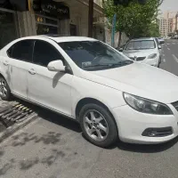 جکJ5 دنده ای ۹۴ نقد و اقساط|خودرو سواری و وانت|تهران, فردوس|دیوار