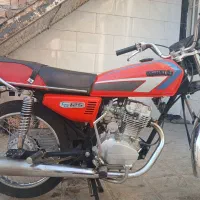 موتور تکتاز مدل 1402