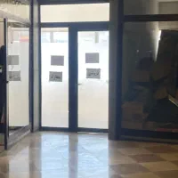 فروش مغازه در مجتمع تجاری  بهاران خرمدره