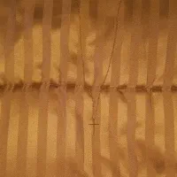 گردنبند استیل ضدحساسیت