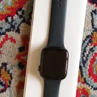 Apple watch series7.  45MM
